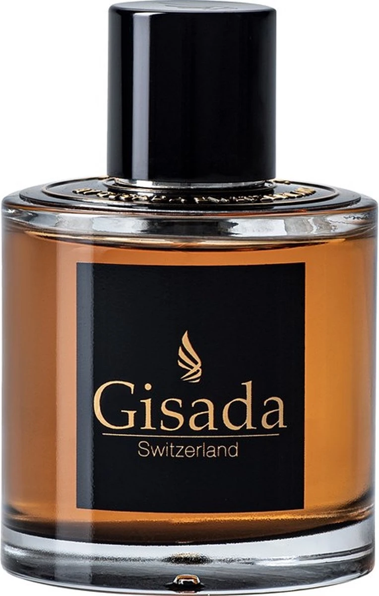 Gisada Ambassador Men Eau De Parfum 1 Gisada Ambassador Men Eau De Parfum