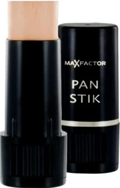 Max Factor Pan Stick - 13 Nouveau Beige 19 Max Factor Pan Stick - 13 Nouveau Beige -Cosmetica Promotiewinkel 768x1200 9