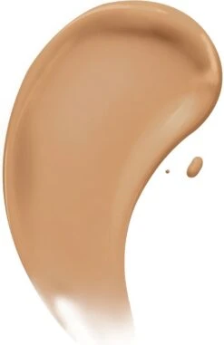 Rimmel London KIND & FREE Vegan Foundation 150 Rose Vanilla -Cosmetica Promotiewinkel 777x1200 6