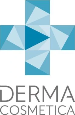 La Roche-Posay Toleriane Teint Fluide Foundation - 15 - Egaliseert -Cosmetica Promotiewinkel 786x1200 18