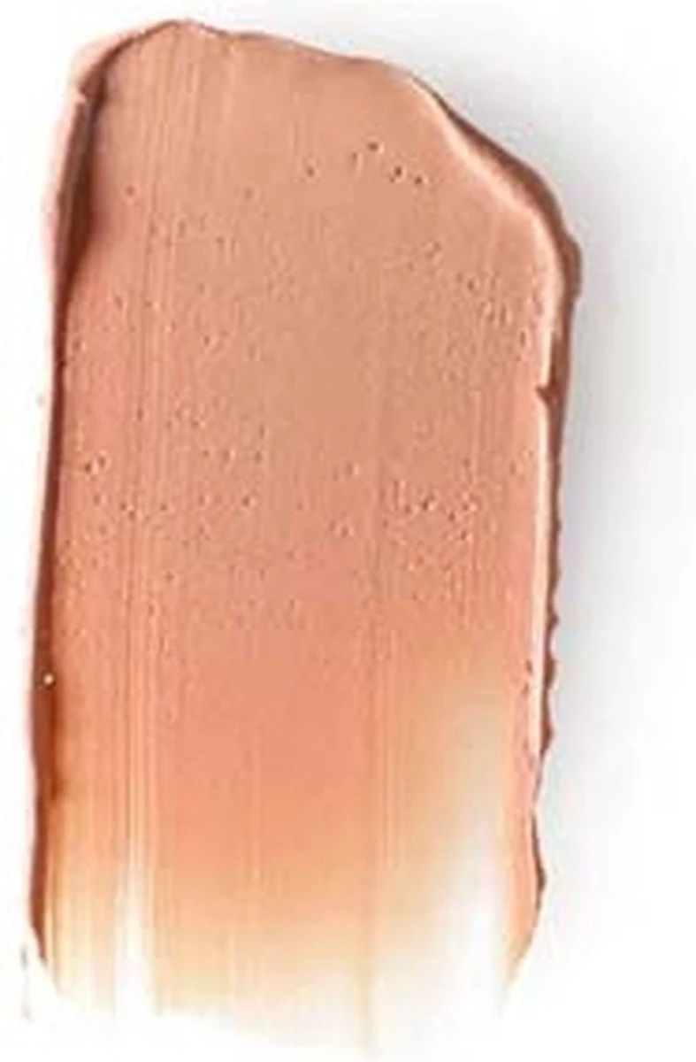 Dermalogica Skin Perfect Primer Dagcrème Met SPF30 - 22 Ml 3 Dermalogica Skin Perfect Primer Dagcrème Met SPF30 - 22 Ml - Afbeelding 3