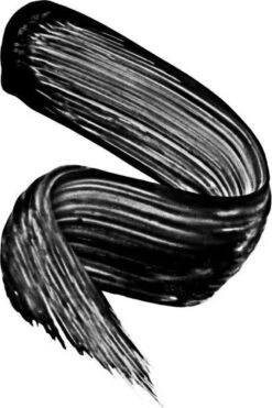 Max Factor Lash Revival Mascara - 001 Black -Cosmetica Promotiewinkel 799x1200 6