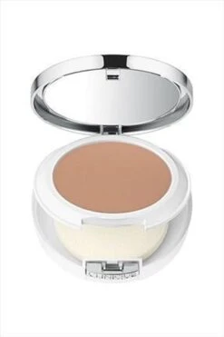 Clinique Almost Powder SPF 15 - Light - Make-uppoeder -Cosmetica Promotiewinkel 800x1200 26