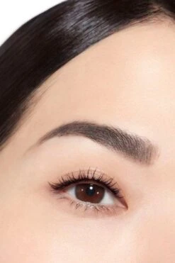 Chanel Inimitable Intense Mascara - 10 Noir - Zwart -Cosmetica Promotiewinkel 800x1200 8