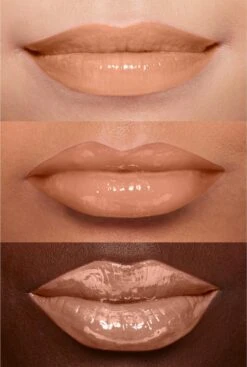 NYX Professional Makeup Butter Gloss - Fortune Cookie BLG13 - Lipgloss - 8 Ml -Cosmetica Promotiewinkel 808x1200 6