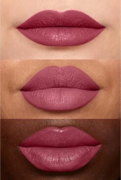 NYX Professional Makeup Soft Matte Lip Cream - Milan SMLC11 - Liquid Lippenstift - Ml 13 NYX Professional Makeup Soft Matte Lip Cream - Milan SMLC11 - Liquid Lippenstift - Ml -Cosmetica Promotiewinkel 808x1200 7