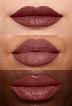 NYX Professional Makeup Soft Matte Lip Cream - CANNES - Lippenstift - 8 Ml 13 NYX Professional Makeup Soft Matte Lip Cream - CANNES - Lippenstift - 8 Ml -Cosmetica Promotiewinkel 810x1200 1