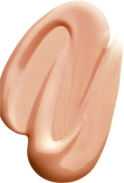 Pupa BB Cream + Primer For Combination To Oily Skin - 002 Sand -Cosmetica Promotiewinkel 815x1200 6