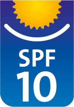 Blistex - Classic Lipprotector Stick - Blister 13 Blistex - Classic Lipprotector Stick - Blister -Cosmetica Promotiewinkel 824x1200