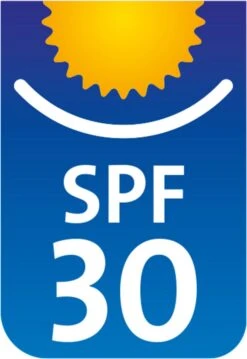 Blistex Conditioner Potje - 7 Gr - Lippenbalsam -Cosmetica Promotiewinkel 825x1200 3