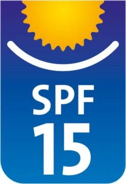 Blistex Med Plus Potje - 7 Gr - Lippenbalsam -Cosmetica Promotiewinkel 826x1200 3