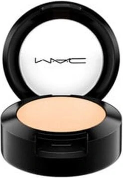 Poeder Makeup Basis Mac Studio Finish Spf 35 NC20 (7 G) -Cosmetica Promotiewinkel 828x1200 7
