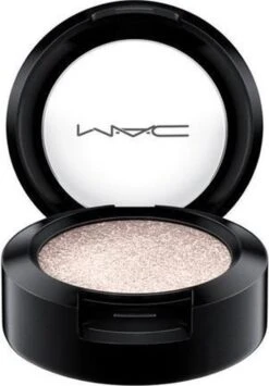 MAC Cosmetics Eye Shadow She Sparkles 1 Gr -Cosmetica Promotiewinkel 834x1200 1