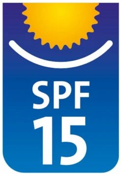 Blistex Med Plus Potje - 7 Gr - Lippenbalsam -Cosmetica Promotiewinkel 838x1200