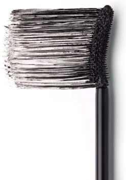 L’Oréal Paris Volume Million Lashes So Couture Mascara - Zwart 19 L’Oréal Paris Volume Million Lashes So Couture Mascara - Zwart -Cosmetica Promotiewinkel 840x1200
