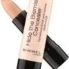 Rimmel London Hide The Blemish Concealer - 001 Ivory