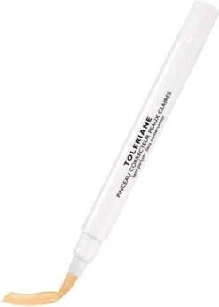 La Roche-Posay Toleriane Corrigerende Concealer - 1 Ivoor - Dekkend -Cosmetica Promotiewinkel 857x1200 4