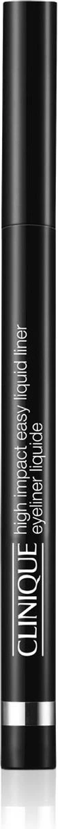 CLINIQUE - High Impact Easy Liquid Eyeliner - 67 Gr - Eyeliner