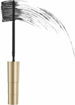 L’Oréal Paris Telescopic Black - Lengte Mascara Voor Zichtbaar Langere Wimpers - Zwart - 8 Ml – 3 Stuks -Cosmetica Promotiewinkel 860x1200