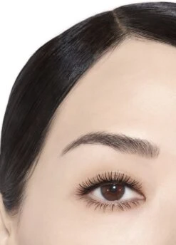 CHANEL Noir Allure Wimpermascara 10 9 CHANEL Noir Allure Wimpermascara 10 -Cosmetica Promotiewinkel 861x1200
