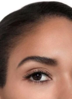 Chanel Inimitable Intense Mascara - 10 Noir - Zwart -Cosmetica Promotiewinkel 876x1200 1