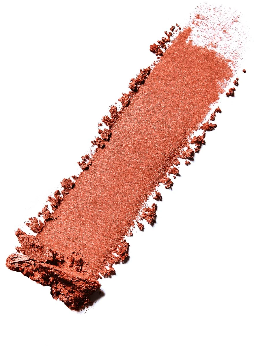 L’Oréal Paris Make-Up Designer Wake Up & Glow Blush - 01 Life's A Peach - Blush 3 L’Oréal Paris Make-Up Designer Wake Up & Glow Blush - 01 Life's A Peach - Blush - Afbeelding 3