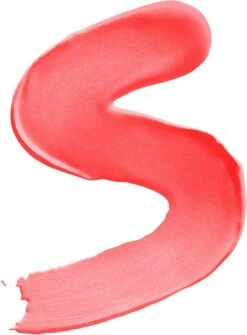 Max Factor Miracle Pure Vegan Blush 002 Sunlit Coral -Cosmetica Promotiewinkel 885x1200 5