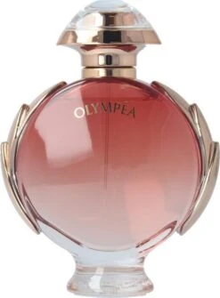Paco Rabanne Olympea Legend 80 Ml - Eau De Parfum - Damesparfum -Cosmetica Promotiewinkel 886x1200 10