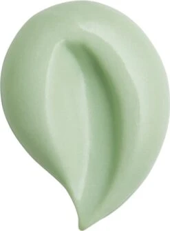 ​Max Factor - Miracle Prep Colour Correcting & Cooling Primer 30 Ml -Cosmetica Promotiewinkel 886x1200 5