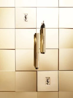 Yves Saint Laurent Touche Eclat Concealer - 1 Rose Radiance 14 Yves Saint Laurent Touche Eclat Concealer - 1 Rose Radiance -Cosmetica Promotiewinkel 887x1200 4