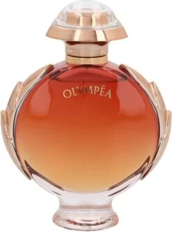 Paco Rabanne Olympea Legend 80 Ml - Eau De Parfum - Damesparfum -Cosmetica Promotiewinkel 889x1200 5