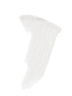 Max Factor Lash Revival Volume Boosting Primer Mascara - 000 Transparant -Cosmetica Promotiewinkel 900x1200 16