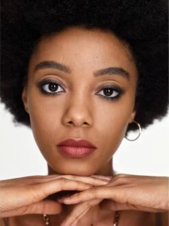 Rimmel London Soft Kohl Kajal Oogpotlood - 061 Jet Black -Cosmetica Promotiewinkel 901x1200