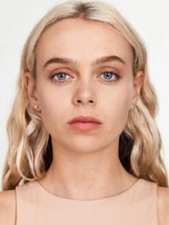 Rimmel London Hide The Blemish Concealer - 001 Ivory -Cosmetica Promotiewinkel 901x1200 7