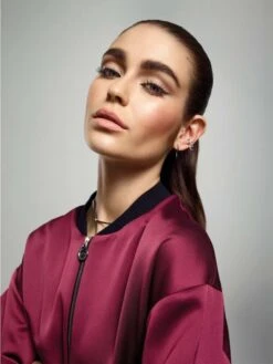 Rimmel London Kate Sculpting Palette Gezichtspoeder - Coral Glow -Cosmetica Promotiewinkel 902x1200 17