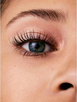 Max Factor Lash Revival Mascara - 001 Black -Cosmetica Promotiewinkel 904x1200 1