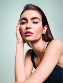 Rimmel London Lasting Finish Foundation - 100 Ivory 18 Rimmel London Lasting Finish Foundation - 100 Ivory -Cosmetica Promotiewinkel 906x1200 5