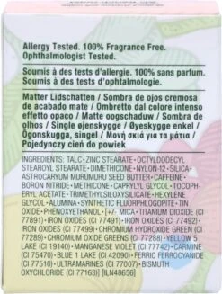 Clinique All About Shadow Oogschaduw 2,2 Gr -Cosmetica Promotiewinkel 907x1200 2