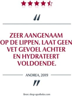 Eucerin Gevoelige Huid Lip Activ -Lippenbalsem -Cosmetica Promotiewinkel 910x1200