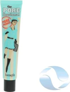 Benefit The POREfessional Primer 44 Ml 10 Benefit The POREfessional Primer 44 Ml -Cosmetica Promotiewinkel 919x1200 6