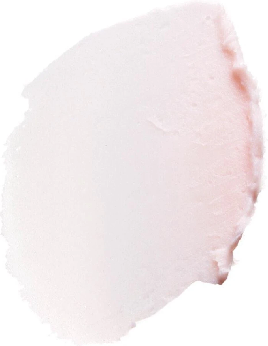 Clarins Instant Smooth Perfecting Touch Gezichtsprimer - 15 Ml 2 Clarins Instant Smooth Perfecting Touch Gezichtsprimer - 15 Ml - Afbeelding 2