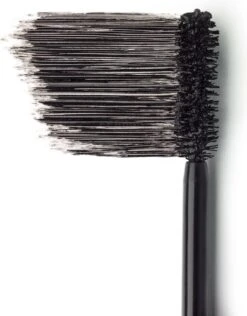 L’Oréal Paris Miss Hippie Mega Volume Mascara - Zwart -Cosmetica Promotiewinkel 938x1200 2