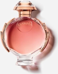 Paco Rabanne Olympea Legend 80 Ml - Eau De Parfum - Damesparfum -Cosmetica Promotiewinkel 943x1200 4