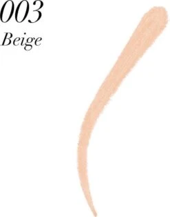 Max Factor Kohl Kajal Automatic Oogpotlood - 003 Beige -Cosmetica Promotiewinkel 944x1200 2