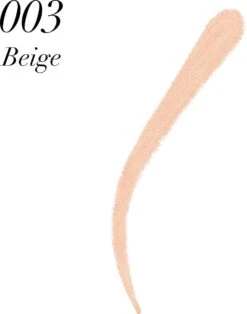 Max Factor Kohl Kajal Automatic Oogpotlood - 003 Beige -Cosmetica Promotiewinkel 945x1200 2