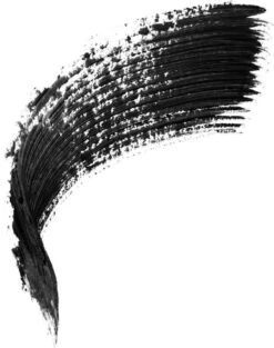 Clarins Wonder Perfect Mascara 4D Mascara - 01 Perfect Black - Zwart 25 Clarins Wonder Perfect Mascara 4D Mascara - 01 Perfect Black - Zwart -Cosmetica Promotiewinkel 948x1200 5