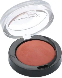 Max Factor Creme Puff Blush Matte - 55 Stunning Sienna -Cosmetica Promotiewinkel 951x1200 5