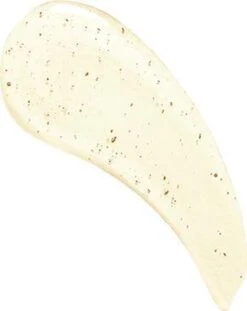 NYX Professional Makeup - Honey Dew Me Up Primer -Cosmetica Promotiewinkel 953x1200 8