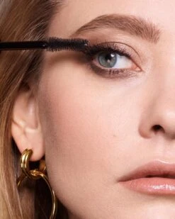 Max Factor Divine Lashes Mascara - 01 Black -Cosmetica Promotiewinkel 959x1200 11