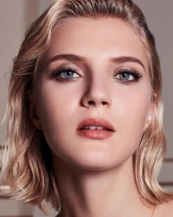 Max Factor Lash Revival Mascara - 001 Black -Cosmetica Promotiewinkel 959x1200 3